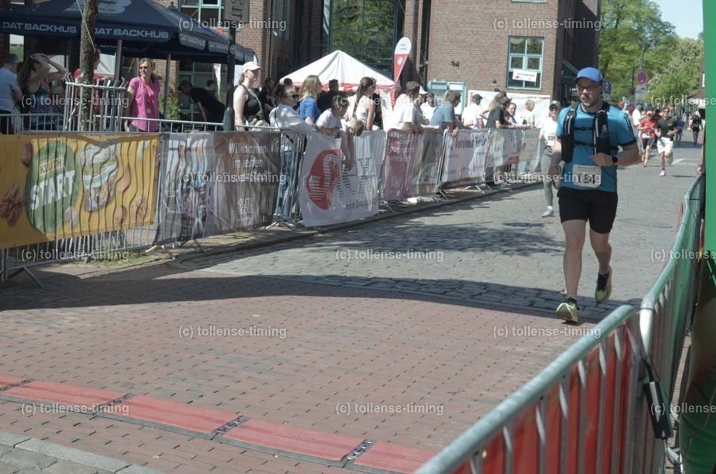 DSC_2567 | Foto | tollense-timing - Realisiert mit Pictrs.com