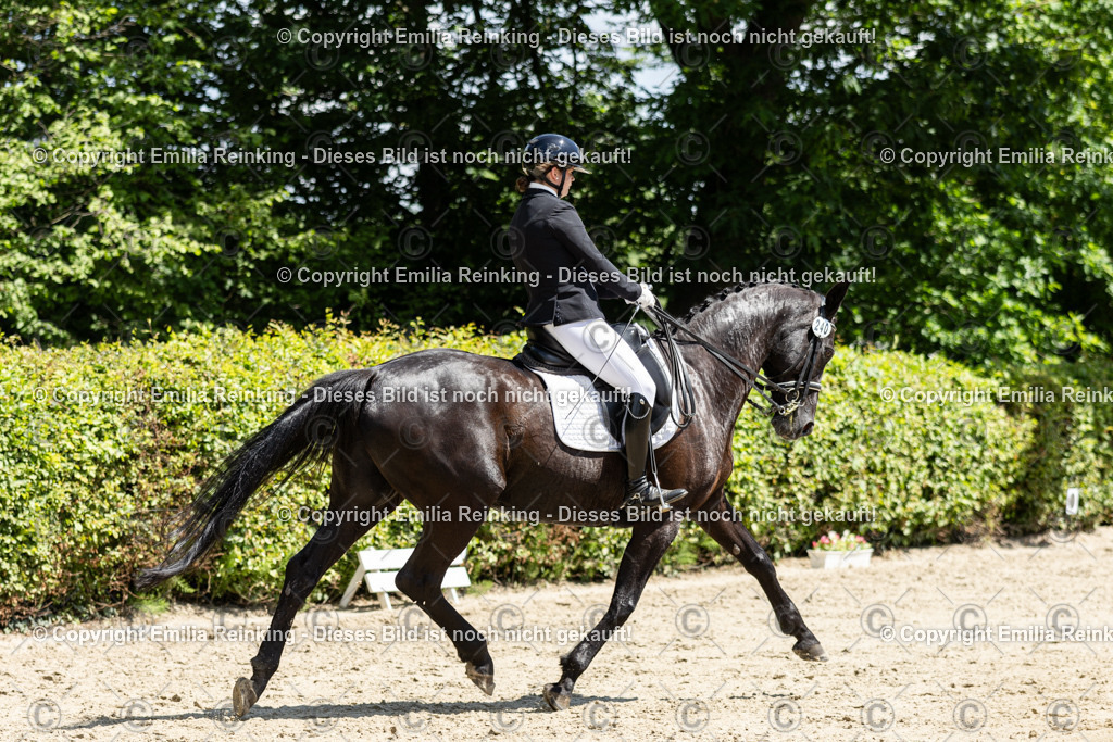 CL5A9031 | Emilia Reinking Fotografie - Realisiert mit Pictrs.com