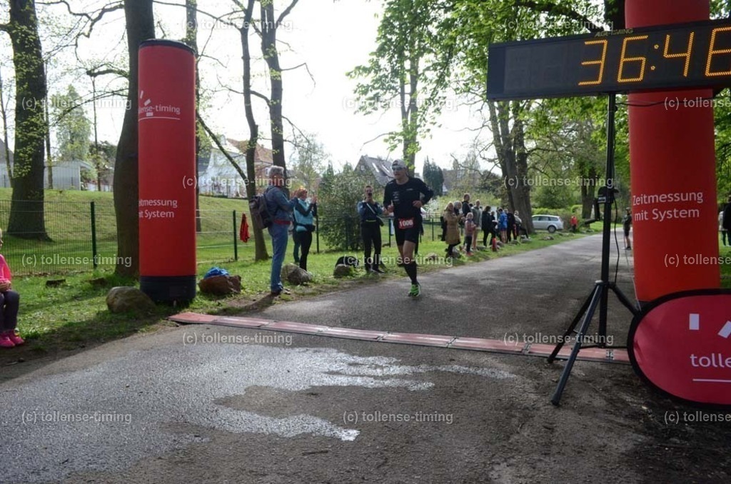 TTT_5309 | Foto | tollense-timing - Realisiert mit Pictrs.com