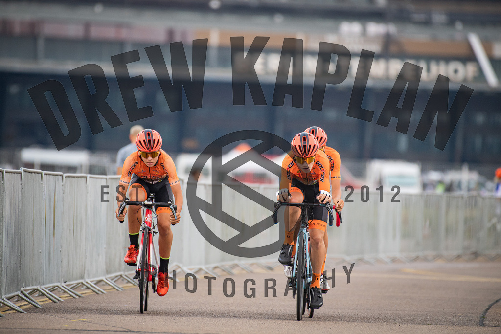 DKP-4926 | Drew Kaplan Photography