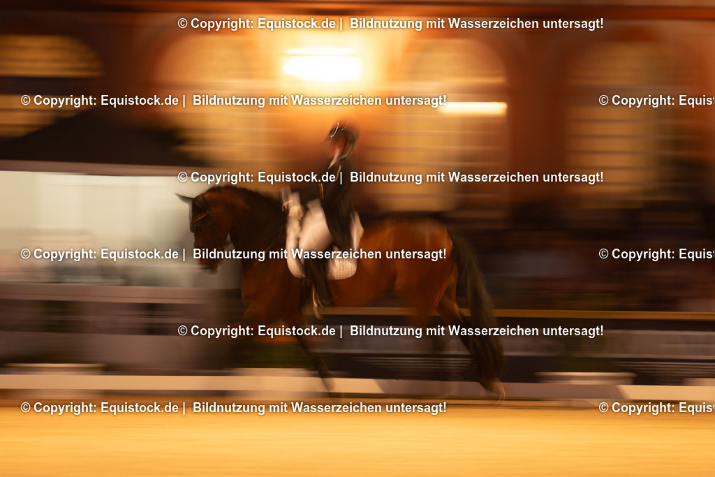 20230528_Flutlicht-Kür_0296 | equistock