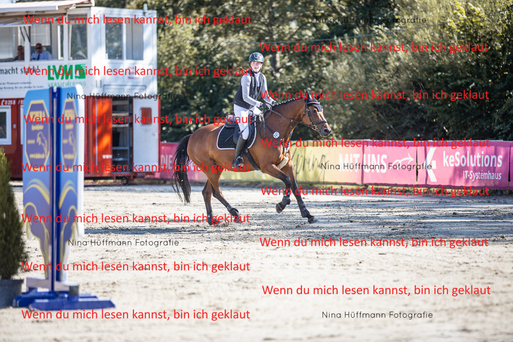 BK1A7131 | Turnierbilder Turnierfotos Nina Hüffmann Turnierfotografie Pferdefotografie Tierzeichnung Haustierzeichnung Pferdezeichnung Hundezeichnung Videograf  - Realisiert mit Pictrs.com