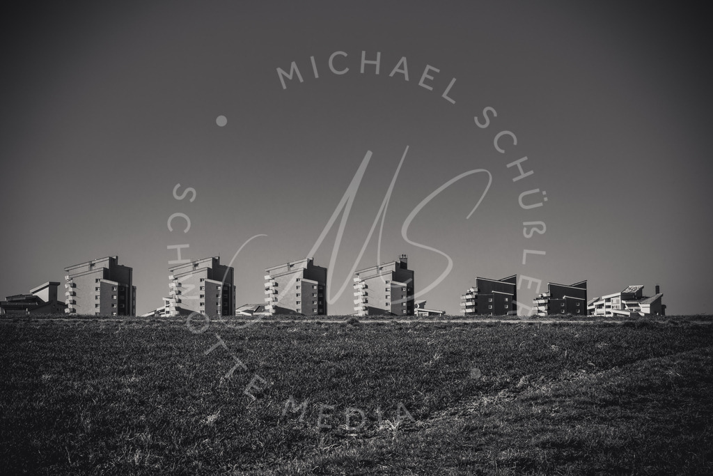 2021-02-28 Hemmingen Fotowalk-7 | This is not Frankfurt - It's Hemmingen - Realisiert mit Pictrs.com