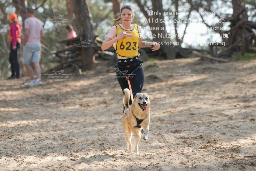 So_Fun-95 | stephaniefillaphotographie - Realisiert mit Pictrs.com