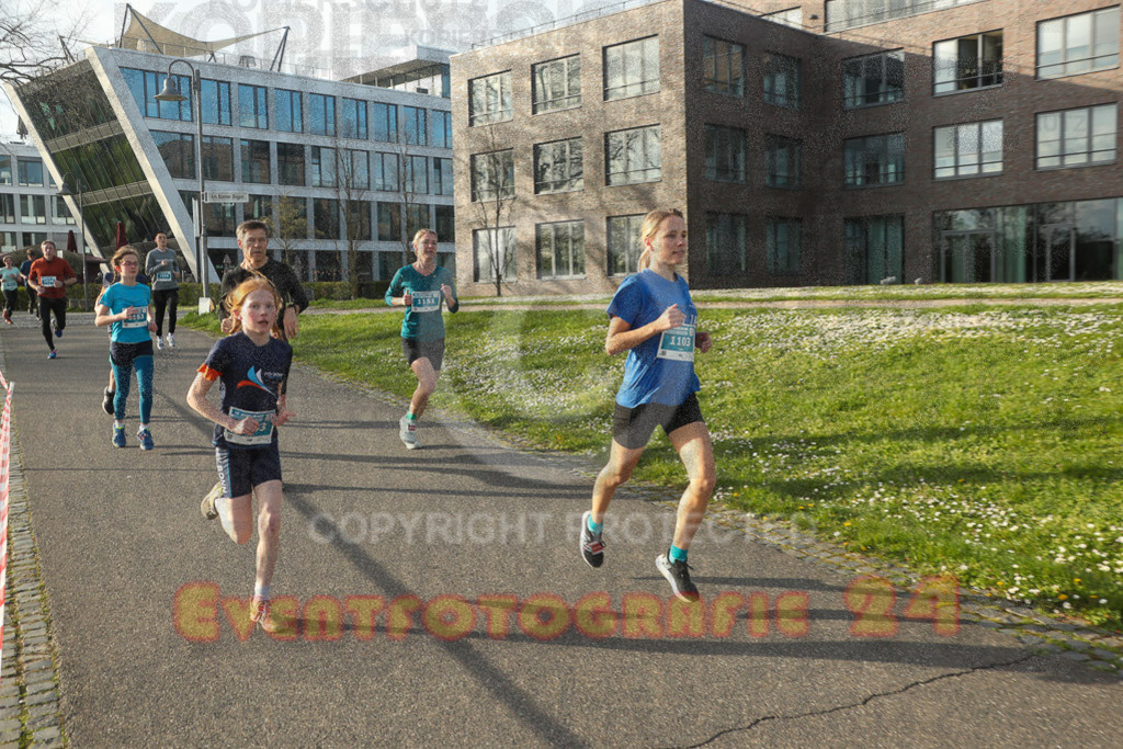 230413_1834_EX2_7301 | Eventfotografie 24
Sport- und Eventfotografie