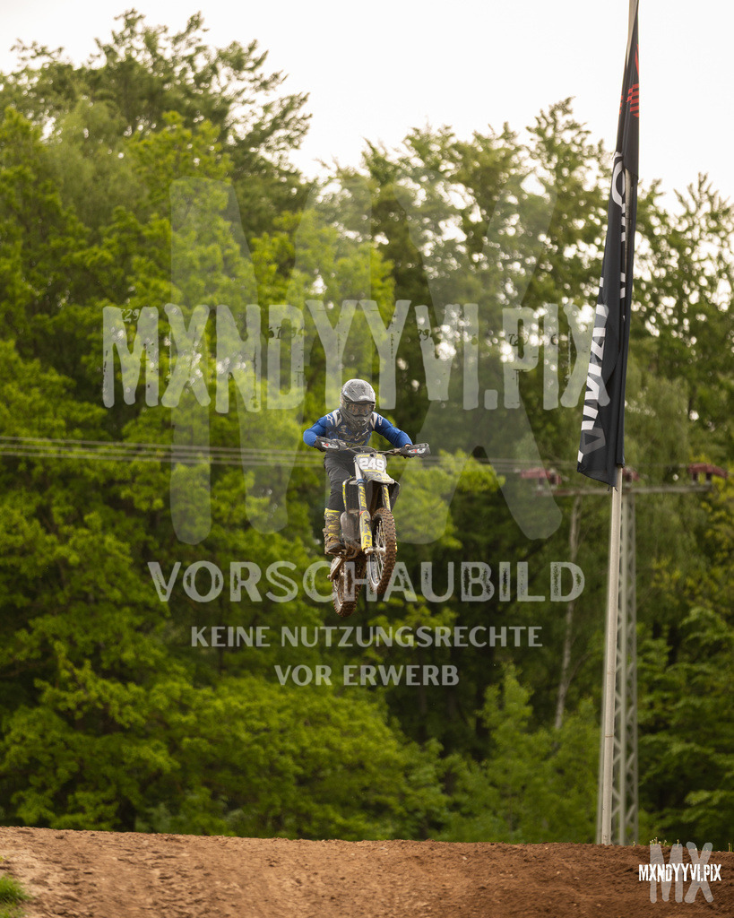 866A5416 | mxndyyvipix