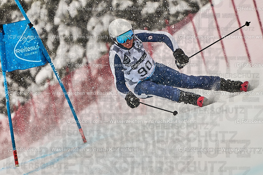 _ALP1329_MASTERS-WM_Reiteralm_B-GS_GEIGER Werner | Hochzeitsfotograf mit dem Blick für´s Wesentliche, Firmung, Erstkommunion, Firmenfeiern, Sportfotoservice, Reproduktionen, Konzertfotografie, Pressefotografie, Luftbildfotografie, Innenarchitektur, Werbefotografie, Sponsoren-Livebildfotografie.