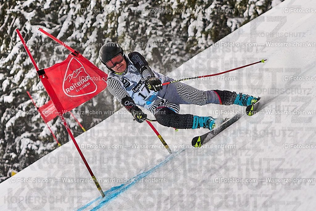 _ALP5588_MASTERS-CUP_Reiteralm_BD-GS_GANAHL Bernhard | Hochzeitsfotograf mit dem Blick für´s Wesentliche, Firmung, Erstkommunion, Firmenfeiern, Sportfotoservice, Reproduktionen, Konzertfotografie, Pressefotografie, Luftbildfotografie, Innenarchitektur, Werbefotografie, Sponsoren-Livebildfotografie.
