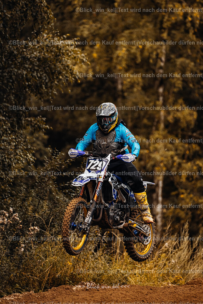 E68A1514 | blick_win_kel