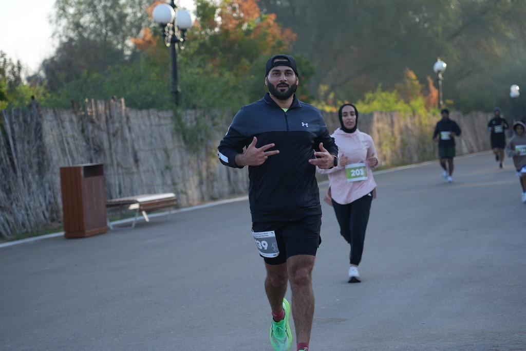 20260131_034712000_iOS 2 | aspiresports