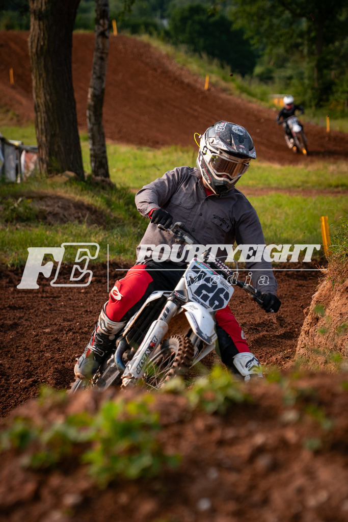 DSC08739 | fourtyeightmedia - Realisiert mit Pictrs.com