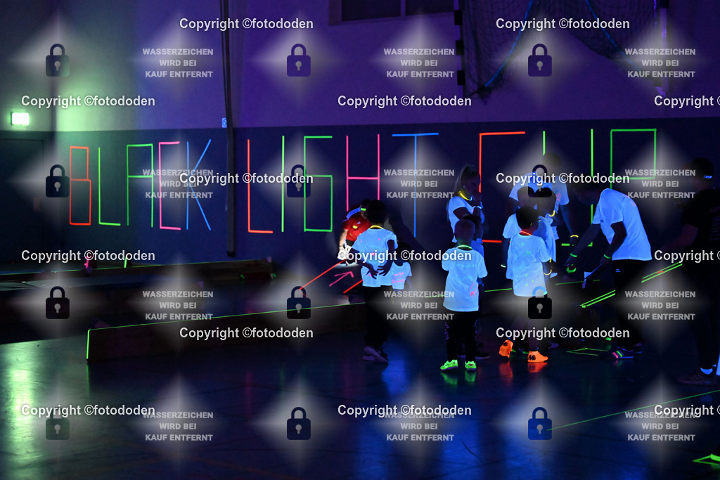 DSC_3056 | fotododen.de präsentiert ein umfangreiches Sportfoto Archiv mit Aufnahmen aus verschiedenen Sportarten im Raum Ostfriesland.