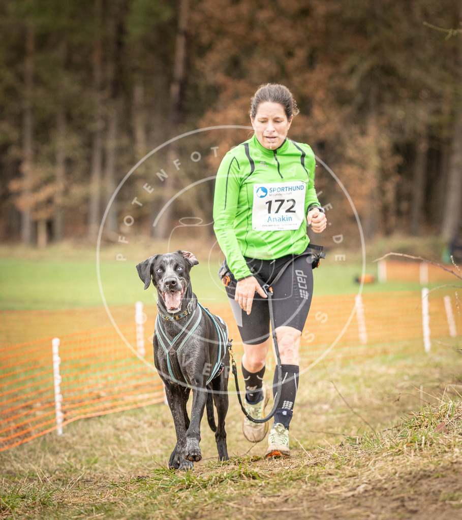 DV3A2325 | Hundefotografie, Tierfotograf, Pfotenfotografie, Fotoshooting Hund, Hunde Portrait, Hundesport, Hundeportraits, Heideshooting, Hunde, Sportfotograf, Hundefotograf, Turnierhundsport, THS,  - Realisiert mit Pictrs.com