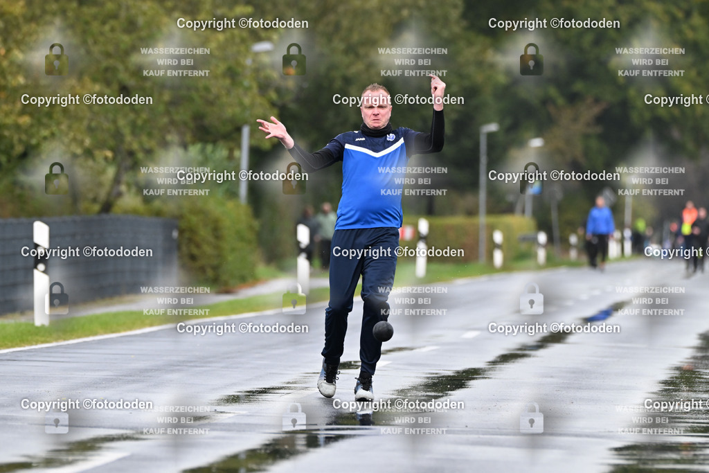 DSC_1501 | Tobias Ehben / Leerhafe