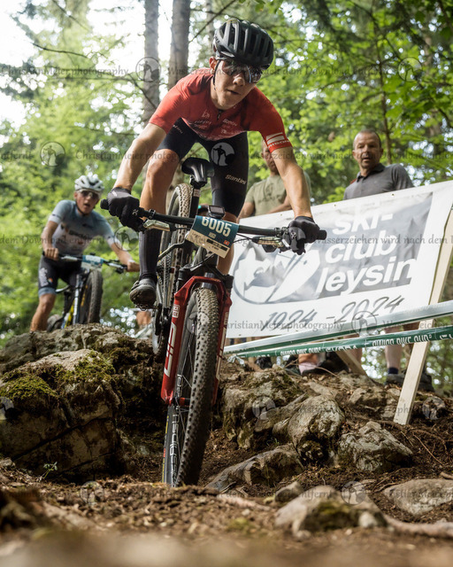 Swiss Bike Cup 2026 - Leysin | Bilder vom Swiss Bike Cup 2026 in Leysin (VD).Fotograf: ChristianMeier.photography - Realisiert mit Pictrs.com