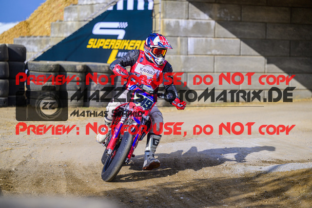 MaZZes_Fotomatrix_20241004_6021986_1207 | SUPERMOTO