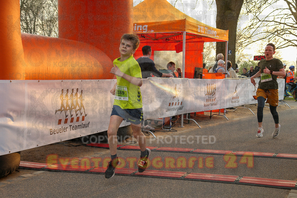 250328_1759_EX1_6284 | Sportfotografie im Rhein-Sieg Kreis, Köln, Bonn, NRW, Rheinland Pfalz, Hessen, etc. Unser Tätigkeitsfeld umfasst den Laufsport vom Volkslauf über den Marathon, Duathlon, Triathon bis zum Ultralauf wie Kölnpfad Ultra oder Schindertrail.