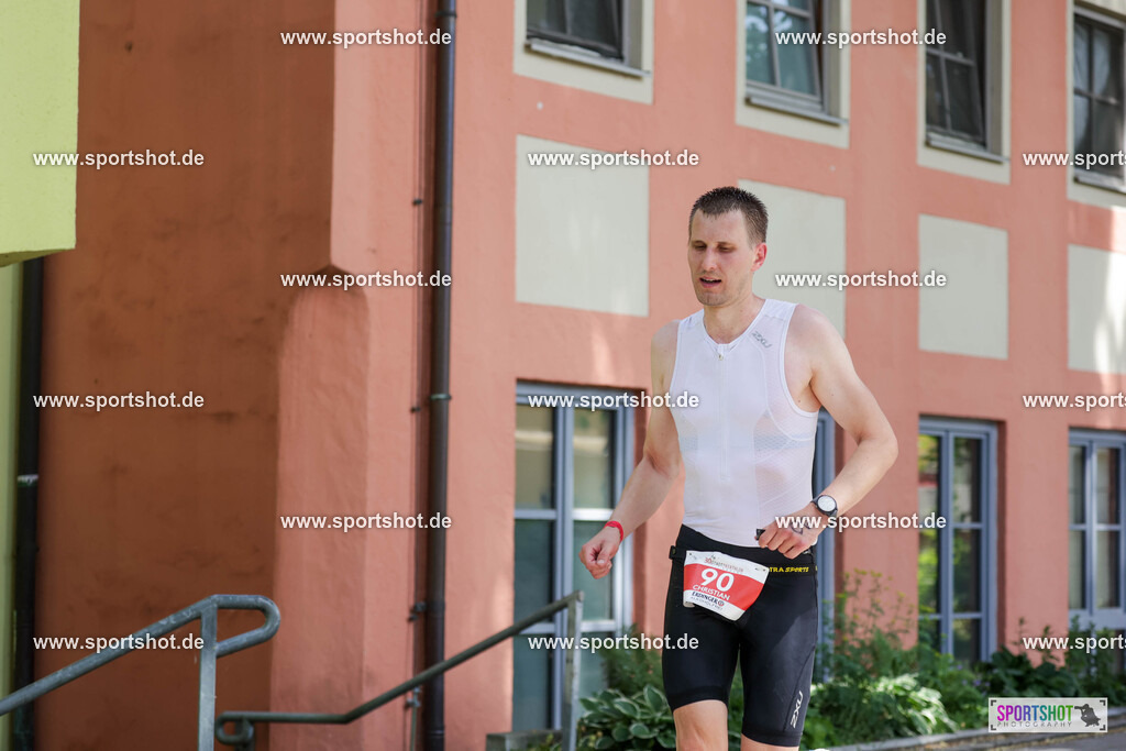 KSZ_7017 | Stadttriathlon Erding 2025. #yourpictrs #sportshot_your_pictrs @Sportshotphotography #stadttriathlonerding Copyright: www.sportshot.de