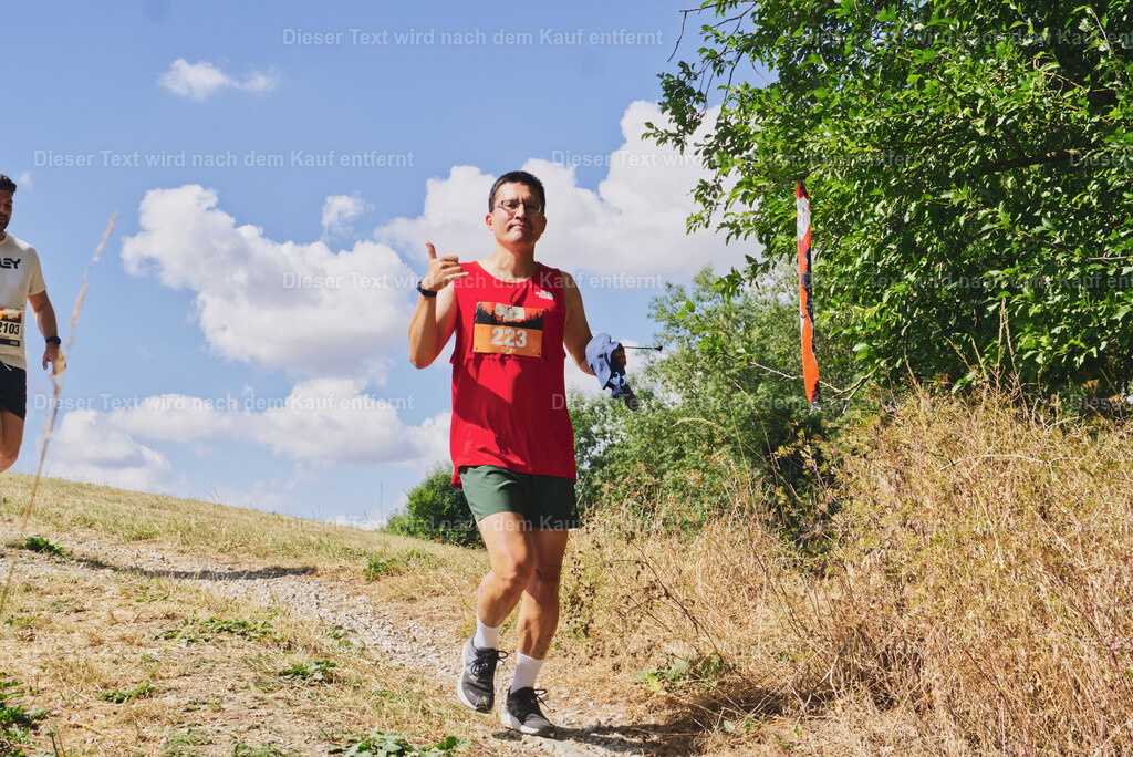 cineathletes-2025-07-12-10-37-7 | Sportfotografie rund um Obstacle Course Racing und Trail Run - Realisiert mit Pictrs.com