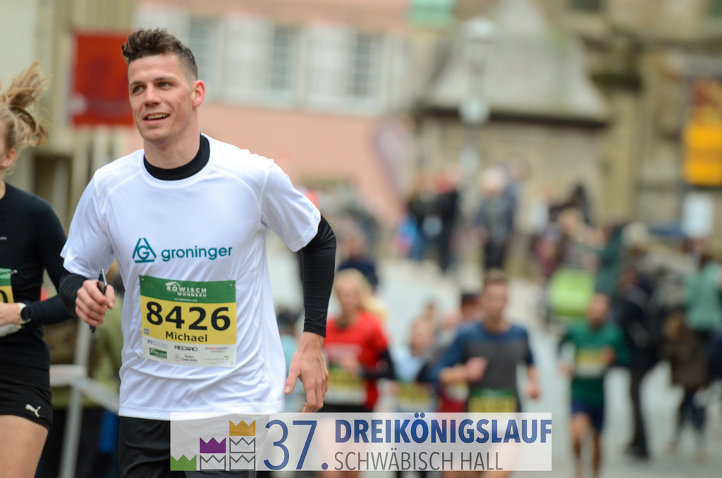 Roewisch Wohnbau Cup 5000m | 3 Koenigslauf 2023 - Realisiert mit Pictrs.com