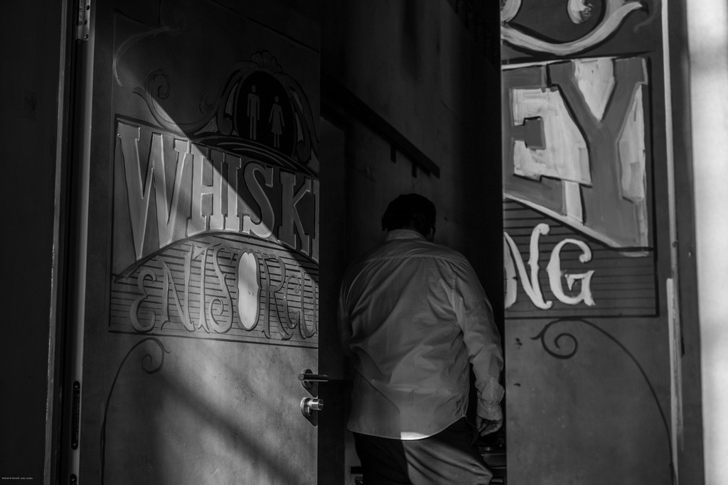 WWB_6977 | <Fotografie> <Video> <Film> <Winfried Bischoff> - Realisiert mit Pictrs.com