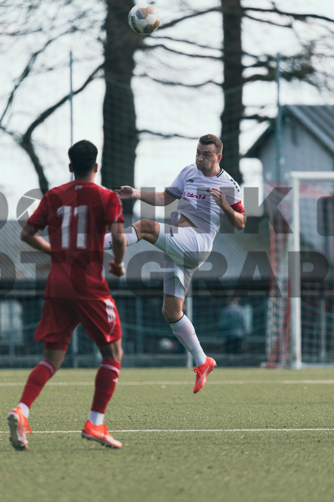 _62_9760 | dominik-photographie - Realisiert mit Pictrs.com