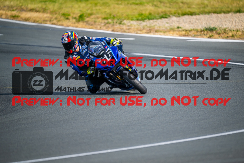 MaZZes_Fotomatrix_20230603_6007705_7868 | R7