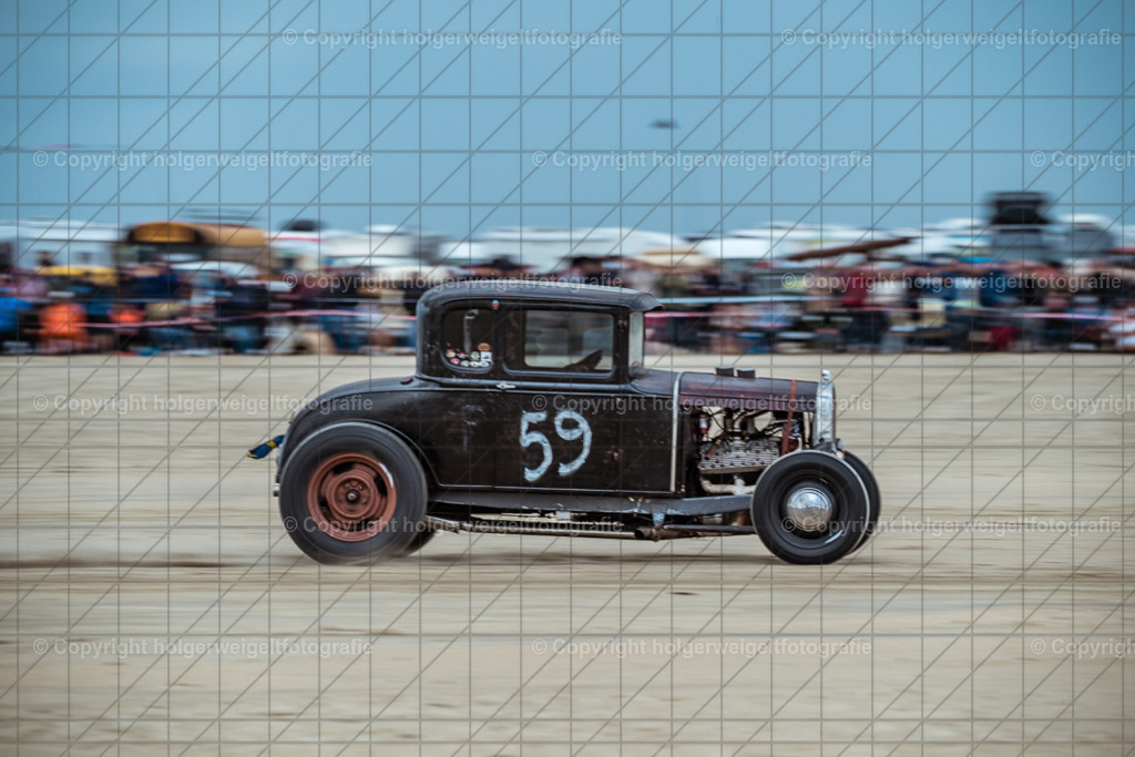 20260822101621Z63_7121 | Kaufen sie online außergewöhnliche Fotografien auf Leinwand Acrylglas Fotoprint Aludibond von holgerweigeltfotografie - Realisiert mit Pictrs.com