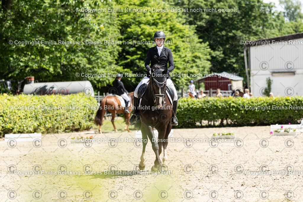 CL5A9100 | Emilia Reinking Fotografie - Realisiert mit Pictrs.com