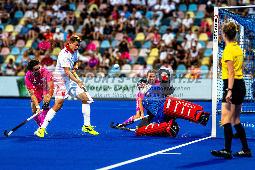 EM Honamas - Polen 10-0 12.8.25 SG-8009 | Hockey,Sport,Fieldhockey,1.Bundesliga,2.Bundesliga,Sportfotografie,Shop,Sportphotography,Feldhockey,Hockeyliga