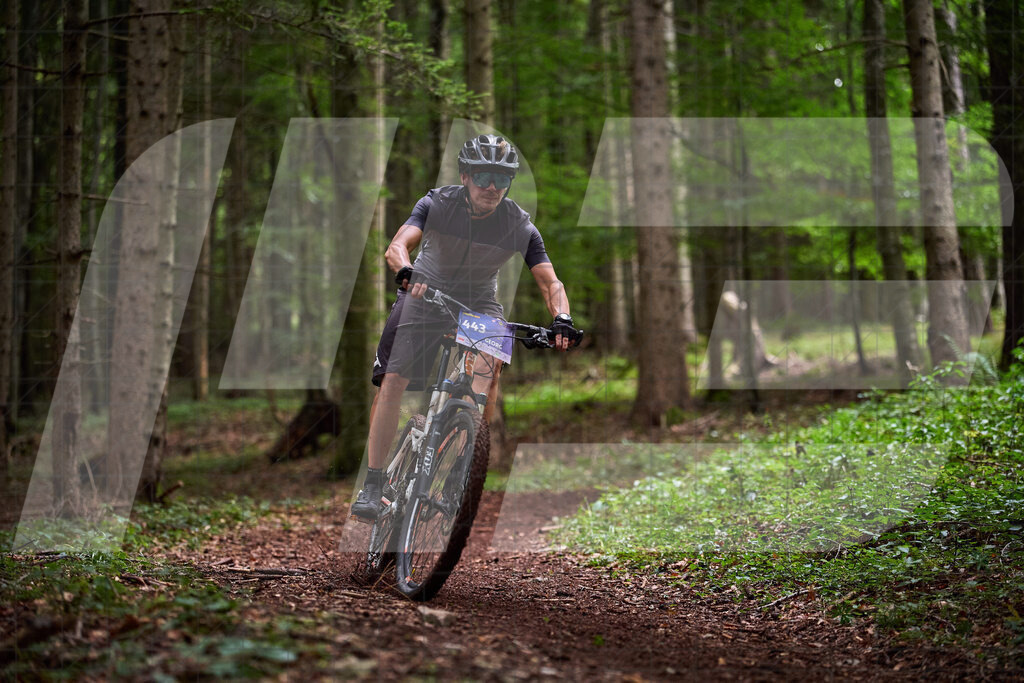 Betriebszentrum Laubenbachmühle, Frankenfels, Österreich - 13. September 2025: Dirndltal Race - Fun und Trophy RaceFotograf: Martin Bihounek / martinbihounek.com | 13. September 2025 Betriebszentrum Laubenbachmühle, Frankenfels, Österreich : Dirndltal Race - Fun und Trophy Race •••••Photo by: Martin Bihounek / martinbihounek.comInsta: @martinbihounekcom