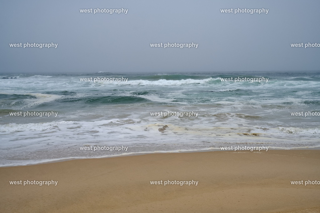 Robberg Beach - RSA 2025 | west photography - Realisiert mit Pictrs.com