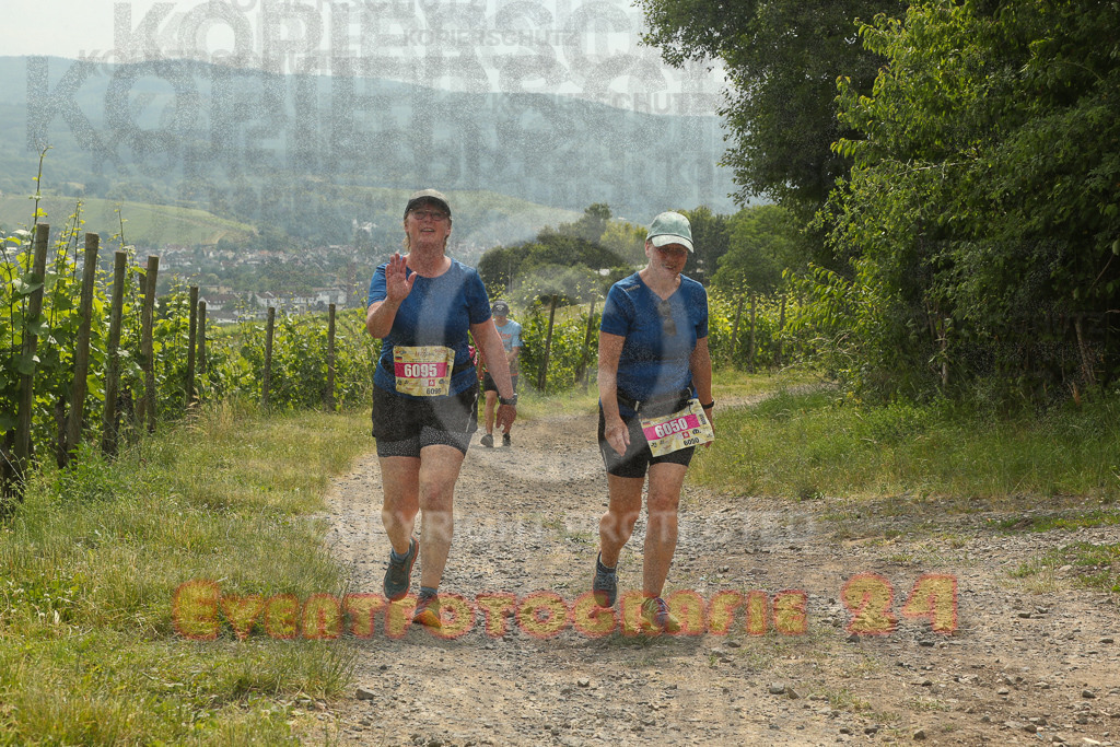 250614_1530_EX2_6434 | Eventfotografie 24Sport- und Eventfotografie