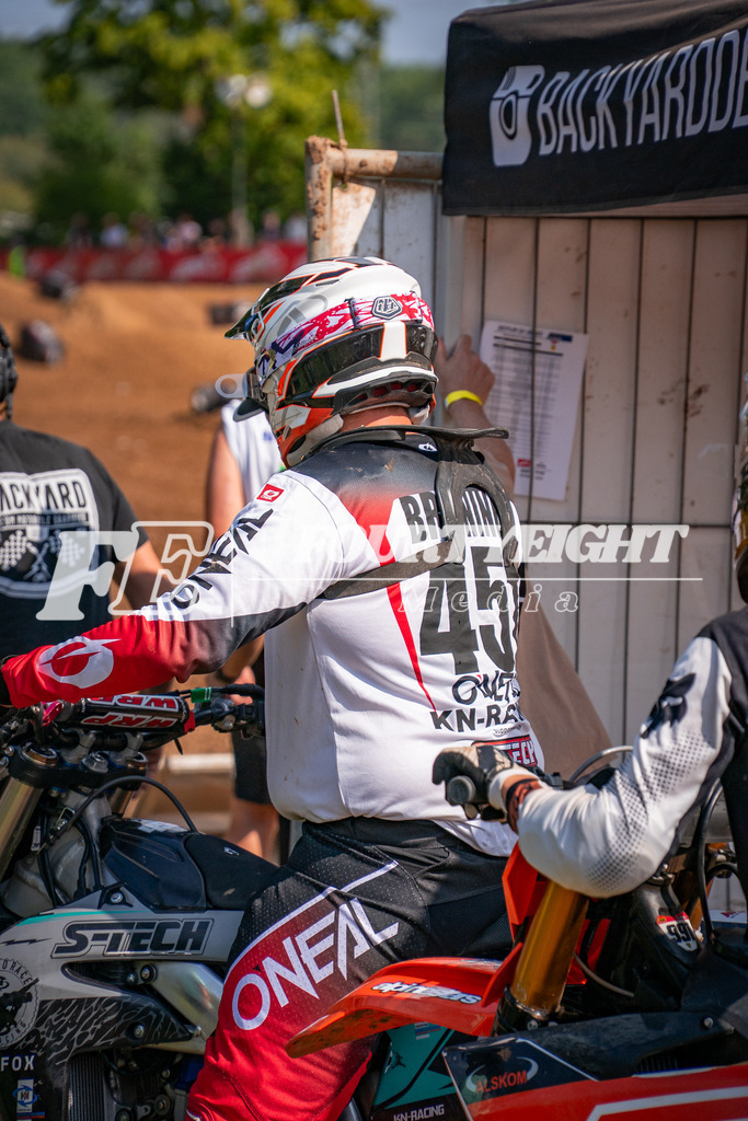 DSC09561 | fourtyeightmedia - Realisiert mit Pictrs.com