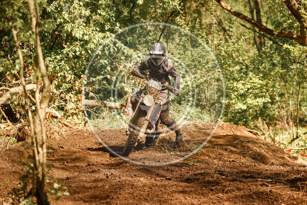 RottlebenIGE25_Lauf2-175 | koppe-media