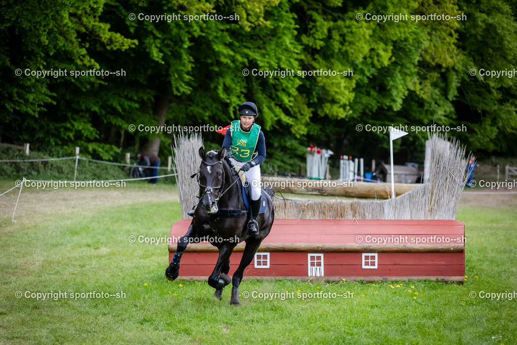 20250503-25VW7447 | Sportfoto SH - Realisiert mit Pictrs.com