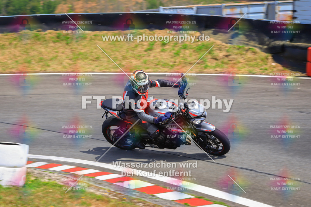 _DSK2640 | Hier findet Ihr Bilder von Touristenfahrten auf der Nürburgring Nordschleife oder von anderen Veranstaltungen die ich besucht habe. Viel Spass beim Durch Schauen 