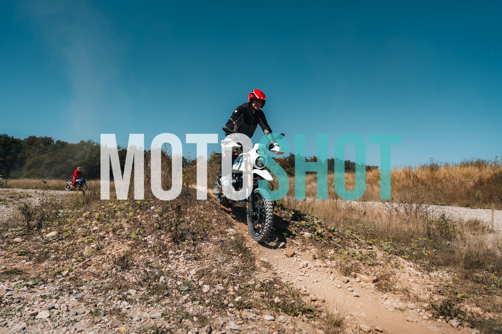 MOTOSHOT_BIKESDIRT_BBQ_JH_04493 | MOTOSHOT