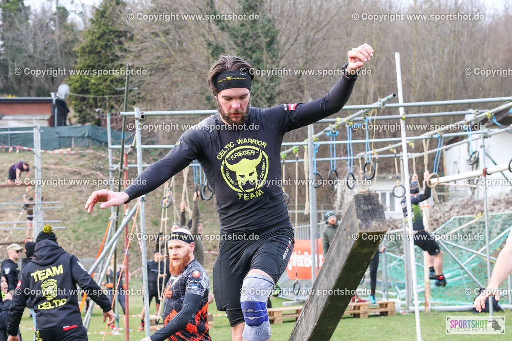 LUR_1457 | Celtic Warrior Dirth Run #celticwarriordirtrun #ocr #kidsrace #celtinis #sprint #wallhalla #dirtrun #donnerskirchen#celticwarriordirtruniscoming #celticwarrior #allout #battle #endurance #ultra #celticwarriorultra #yourpictrs #sportshot_your_pictrs