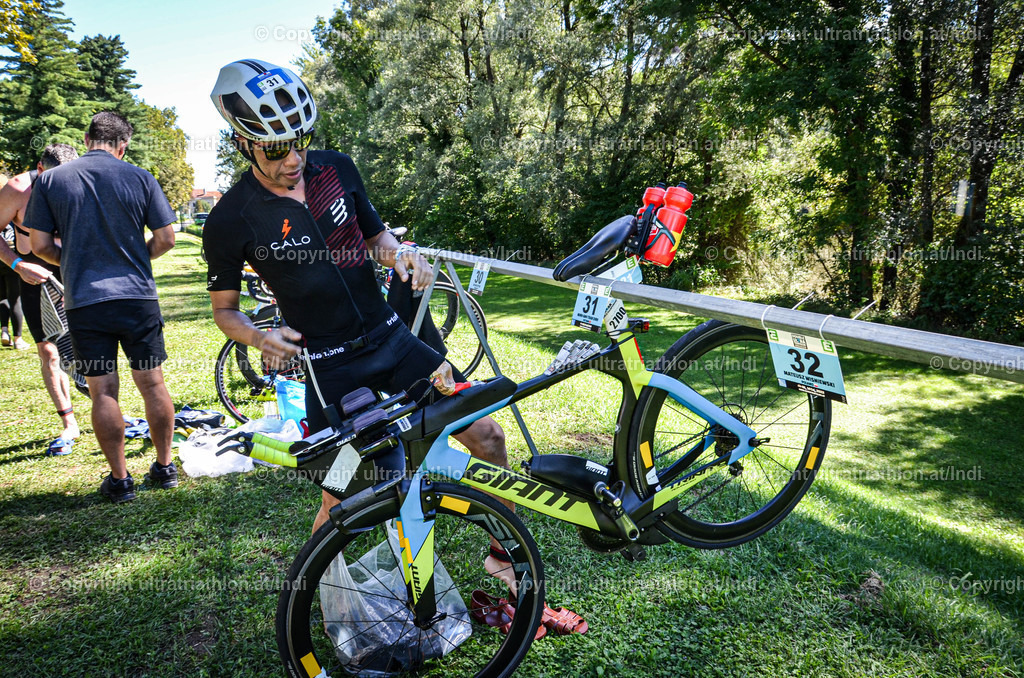 transition-154 | ultratriathlon