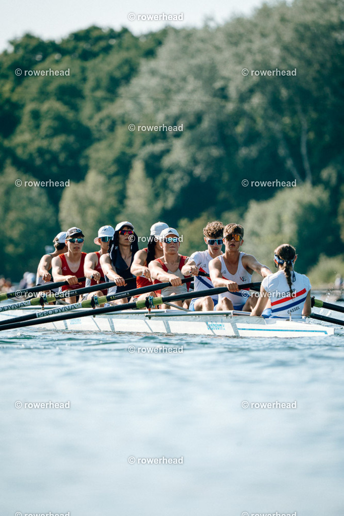 20250619_rowerhead_R218_S1206_DSC00424 | rowerhead - Realisiert mit Pictrs.com