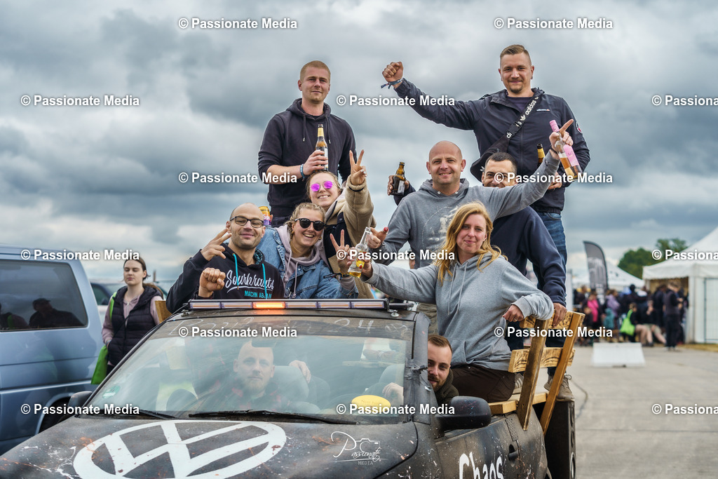 DSC04112 | Passionate Media, dein Fotograf aus Brandenburg, Märkisch Oderland, im Bereich Motorsport, Autos und Motorräder sowie Events und auch Hunde. Shootings oder auch Eventbegleitungen können bei mir gebucht we