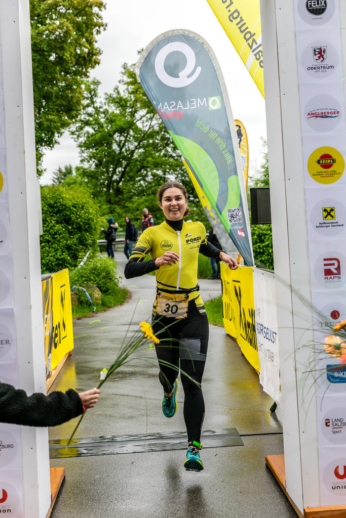 234_2025-05-25_Erwachsene | kc-photography - Realisiert mit Pictrs.com