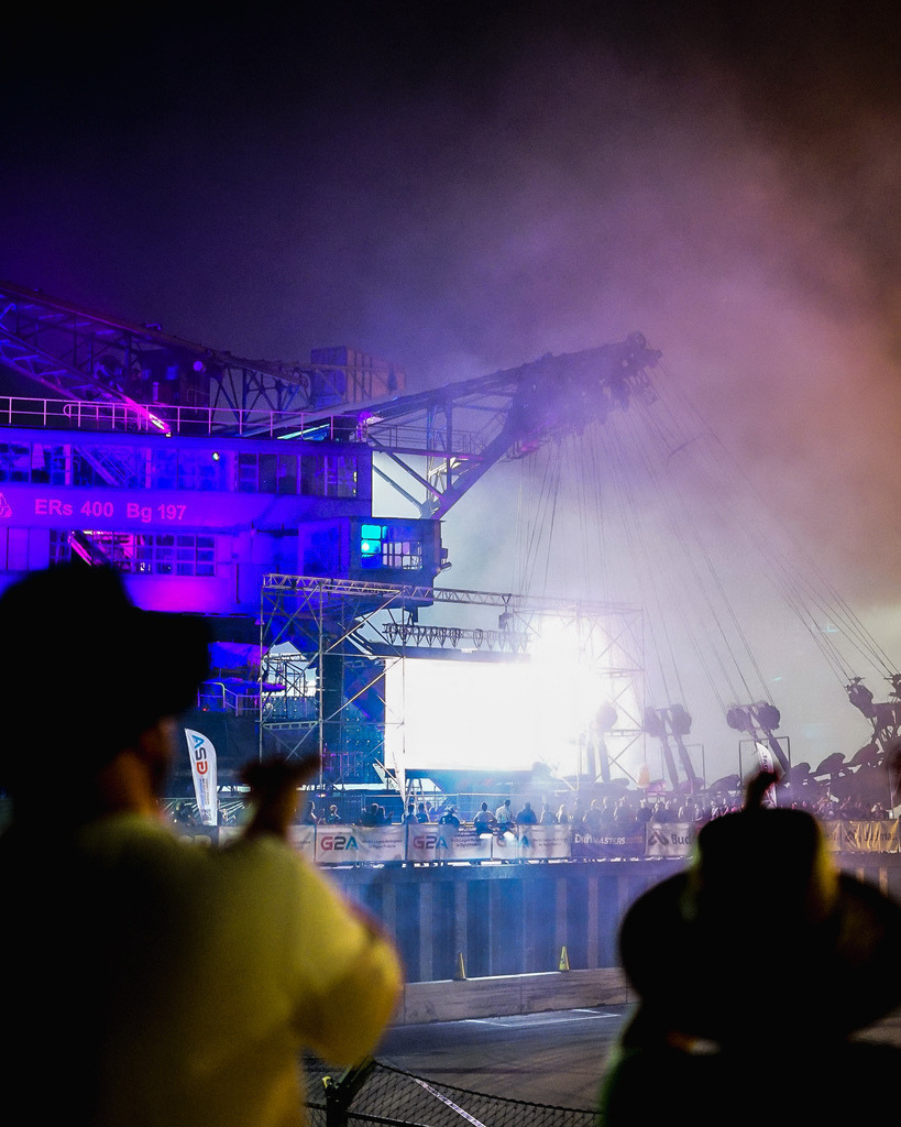 DSC00989 | Exklusive Motorsport-Fotografie aus Leipzig von TXO Media – für Rennfahrer, Teams & Sponsoren. Sausemuth liefert starke Bilder, die Emotion zeigen. Jetzt buchen & glänzen! - Realisiert mit Pictrs.com