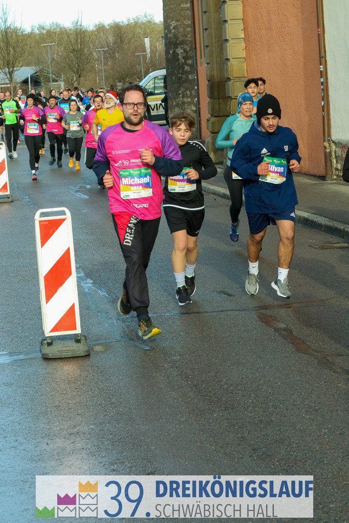 39. 3Koenigslauf 2025 | 20250106_3koenigslauf - Realisiert mit Pictrs.com