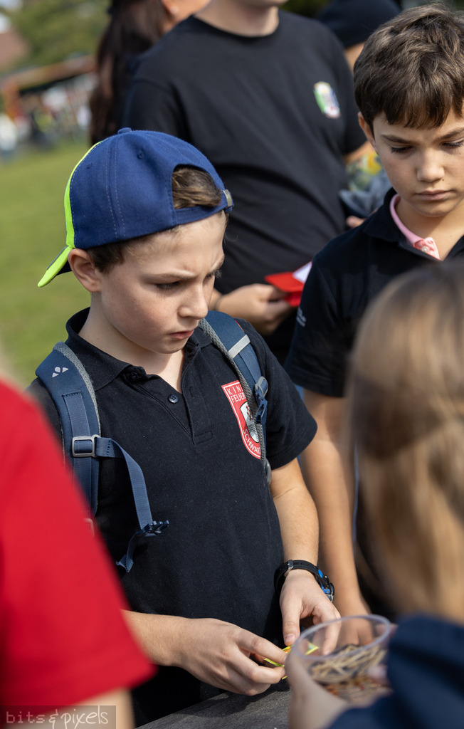 IMG_9032 | bits & pixels - Realisiert mit Pictrs.com