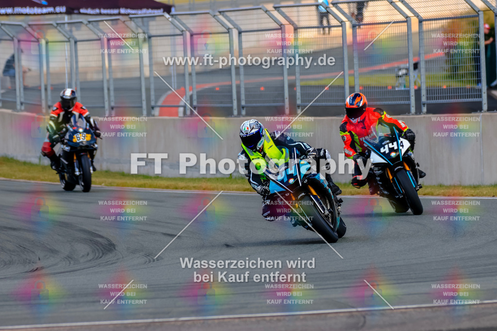 _TCM3582 | Hier findet Ihr Bilder von Touristenfahrten auf der Nürburgring Nordschleife oder von anderen Veranstaltungen die ich besucht habe. Viel Spass beim Durch Schauen 