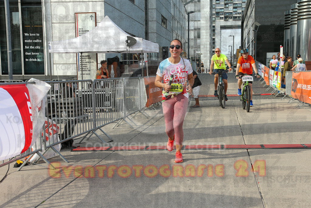 250920_1605_EX1_0898 | Sportfotografie im Rhein-Sieg Kreis, Köln, Bonn, NRW, Rheinland Pfalz, Hessen, etc. Unser Tätigkeitsfeld umfasst den Laufsport vom Volkslauf über den Marathon, Duathlon, Triathon bis zum Ultralauf wie Kölnpfad Ultra oder Schindertrail.