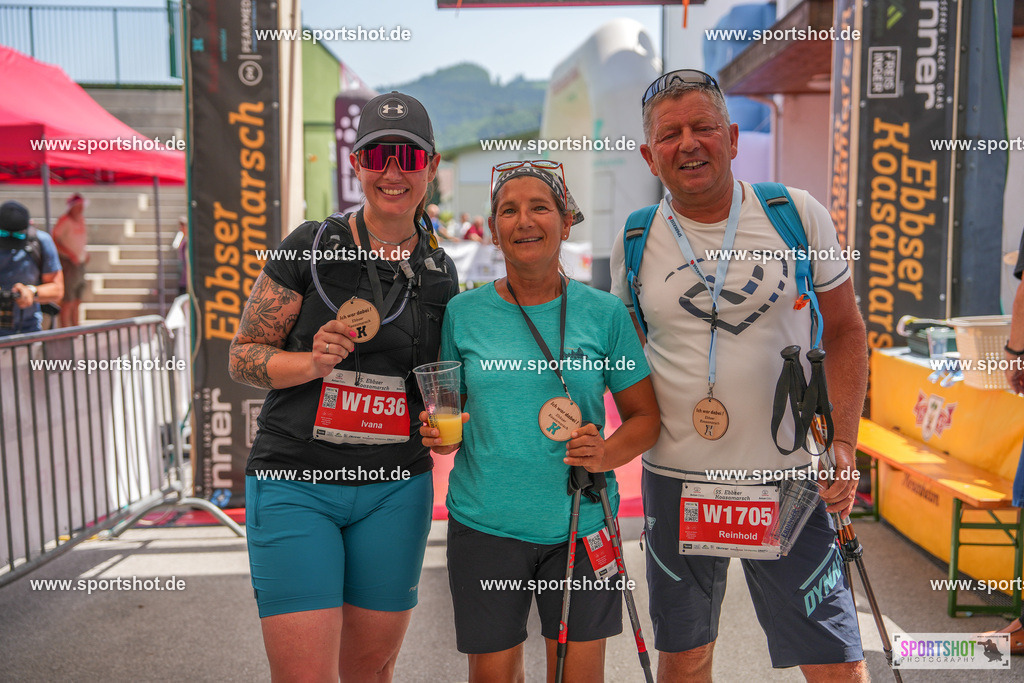 DSC06819 | 55. Ebbser Koasamarsch 2025  #55jahreebbserkoasamarsch #ebbserkoasamarsch #wandernkufsteinerland #trailrunningkufsteinerland #yourpictrs #sportshot_your_pictrs @Sportshotphotography. Copyright: www.sportshot.de