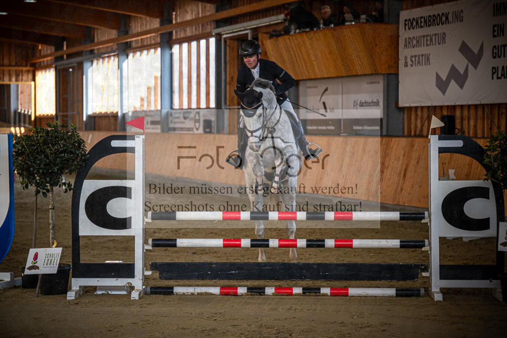 DOS_0722 | Entdecke hochwertige Reitturnierfotos von Foto Oger. Professionell, emotional und authentisch – jetzt Lieblingsmomente im Shop bestellen.Deutschlandweite Turnierfotografie. - Realisiert mit Pictrs.com